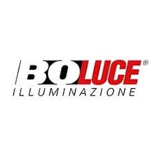 Bo-Luce