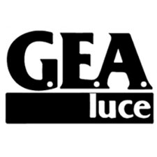 Gea-Luce