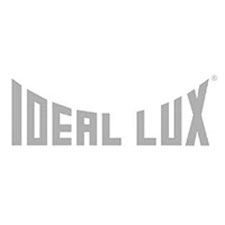 Idea-Lux